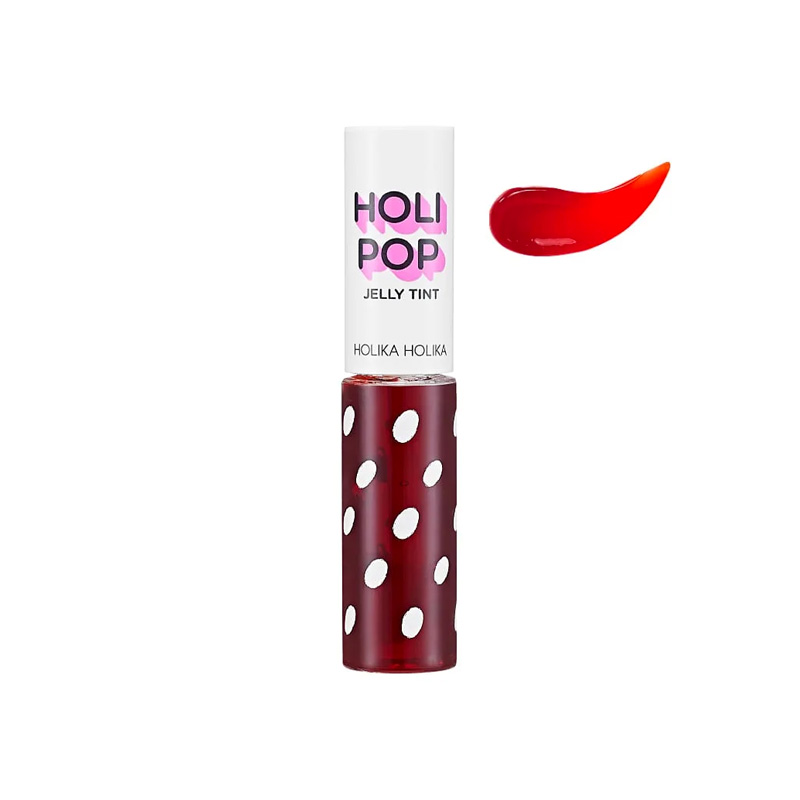 1676350269_Holipop Jelly Tint Carrot